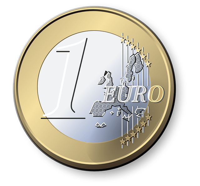 AdWords Optimierung Euro